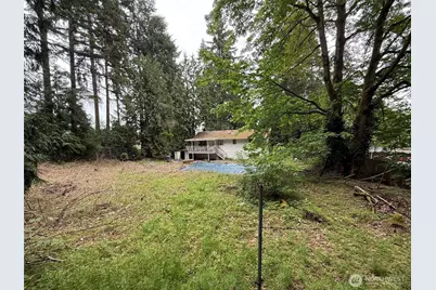 22704 2nd Drive SE, Bothell, WA 98021 - Photo 12
