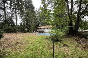 22704 2nd Dr SE, Bothell, WA 98021 - Photo 12