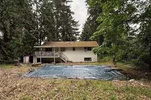 22704 2nd Dr SE, Bothell, WA 98021 - Photo 10