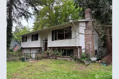 22704 2nd Drive SE, Bothell, WA 98021 - Photo 6