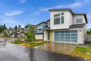 983 Sunseeker Ln, Bellingham, WA 98226 - Photo 4