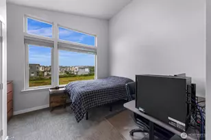 983 Sunseeker Ln, Bellingham, WA 98226 - Photo 24