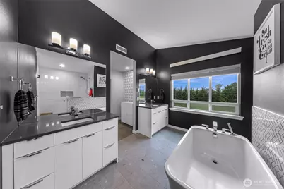 983 Sunseeker Lane, Bellingham, WA 98226 - Photo 22