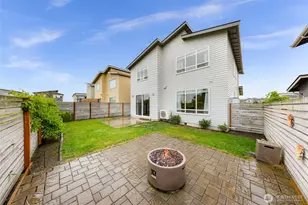 983 Sunseeker Ln, Bellingham, WA 98226 - Photo 32