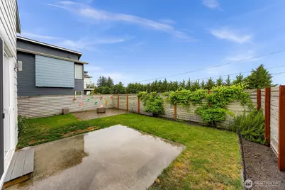 983 Sunseeker Lane, Bellingham, WA 98226 - Photo 34
