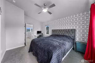 983 Sunseeker Ln, Bellingham, WA 98226 - Photo 20