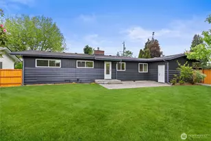 230 O St SE, Auburn, WA 98002 - Photo 36