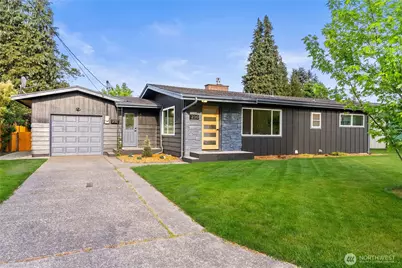 230 O Street SE, Auburn, WA 98002 - Photo 2