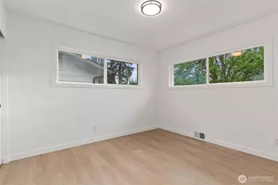 230 O Street SE, Auburn, WA 98002 - Photo 30