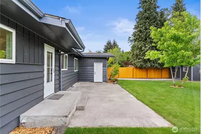 230 O Street SE, Auburn, WA 98002 - Photo 40