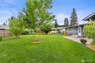 230 O St SE, Auburn, WA 98002 - Photo 34