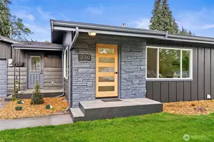 230 O St SE, Auburn, WA 98002 - Photo 4