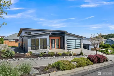 3953 Rock Ridge Pkwy, Anacortes, WA 98221 - Photo 2