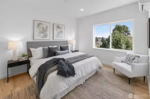 2851 NW 70th St, Seattle, WA 98117 - Photo 14
