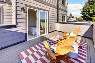 2851 NW 70th St, Seattle, WA 98117 - Photo 26