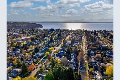 2851 NW 70th Street #B, Seattle, WA 98117 - Photo 34