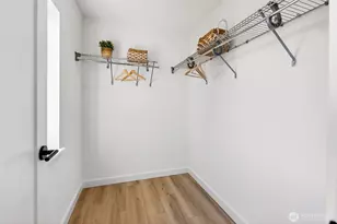 2851 NW 70th St, Seattle, WA 98117 - Photo 28