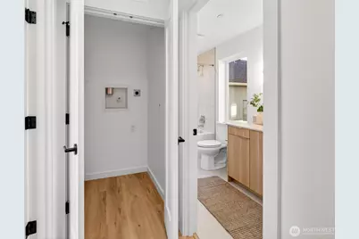 2851 NW 70th Street #B, Seattle, WA 98117 - Photo 30