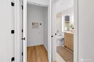 2851 NW 70th St, Seattle, WA 98117 - Photo 30