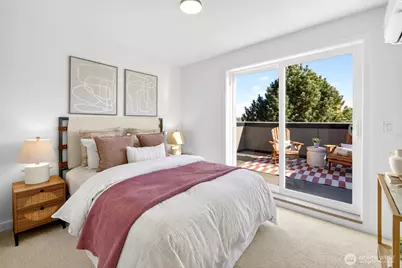 2851 NW 70th Street #B, Seattle, WA 98117 - Photo 22