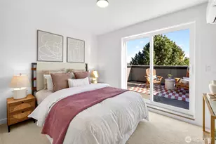 2851 NW 70th St, Seattle, WA 98117 - Photo 22