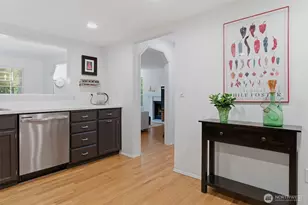 8812 133rd Ave NE, Redmond, WA 98052 - Photo 6