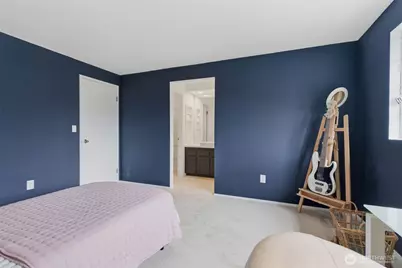 8812 133rd Avenue NE, Redmond, WA 98052 - Photo 24