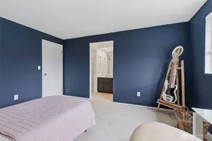 8812 133rd Ave NE, Redmond, WA 98052 - Photo 24