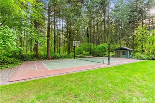 17809 SE 311th St, Auburn, WA 98092 - Photo 34