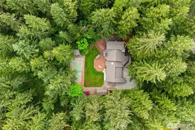 17809 SE 311th Street, Auburn, WA 98092 - Photo 2