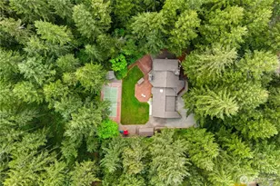 17809 SE 311th St, Auburn, WA 98092 - Photo 2