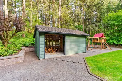 17809 SE 311th Street, Auburn, WA 98092 - Photo 36