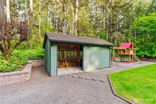 17809 SE 311th St, Auburn, WA 98092 - Photo 36