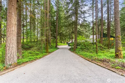 17809 SE 311th Street, Auburn, WA 98092 - Photo 40