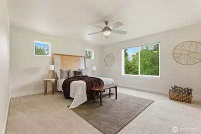 3109 108th Avenue E, Edgewood, WA 98372 - Photo 18