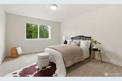 3109 108th Avenue E, Edgewood, WA 98372 - Photo 24