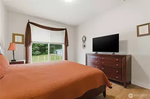 3109 108th Ave E, Edgewood, WA 98372 - Photo 14