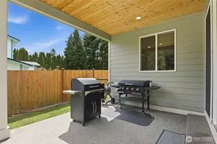 3109 108th Ave E, Edgewood, WA 98372 - Photo 32