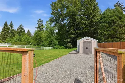 3109 108th Avenue E, Edgewood, WA 98372 - Photo 34