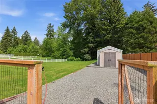 3109 108th Ave E, Edgewood, WA 98372 - Photo 34