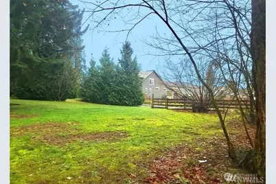5008 NE 2nd Street, Renton, WA 98056 - Photo 10