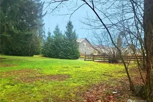 5008 NE 2nd St, Renton, WA 98059 - Photo 10