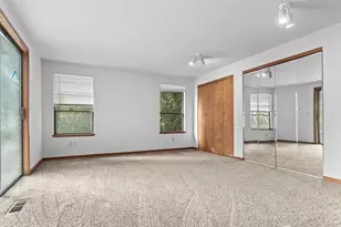 5008 NE 2nd St, Renton, WA 98059 - Photo 4
