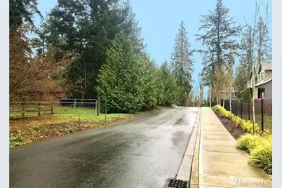 5008 NE 2nd Street, Renton, WA 98056 - Photo 8
