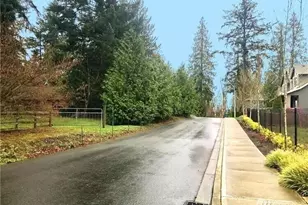 5008 NE 2nd St, Renton, WA 98059 - Photo 8