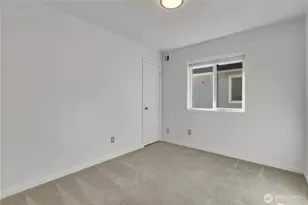 1525 S G St, Tacoma, WA 98405 - Photo 16