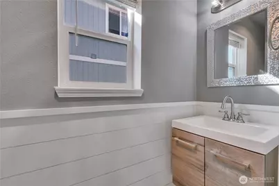 1525 S G Street, Tacoma, WA 98405 - Photo 10
