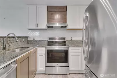 1525 S G Street, Tacoma, WA 98405 - Photo 4