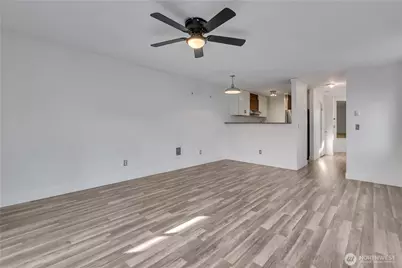 1525 S G Street, Tacoma, WA 98405 - Photo 8
