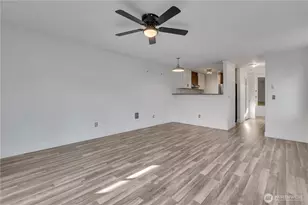 1525 S G St, Tacoma, WA 98405 - Photo 8